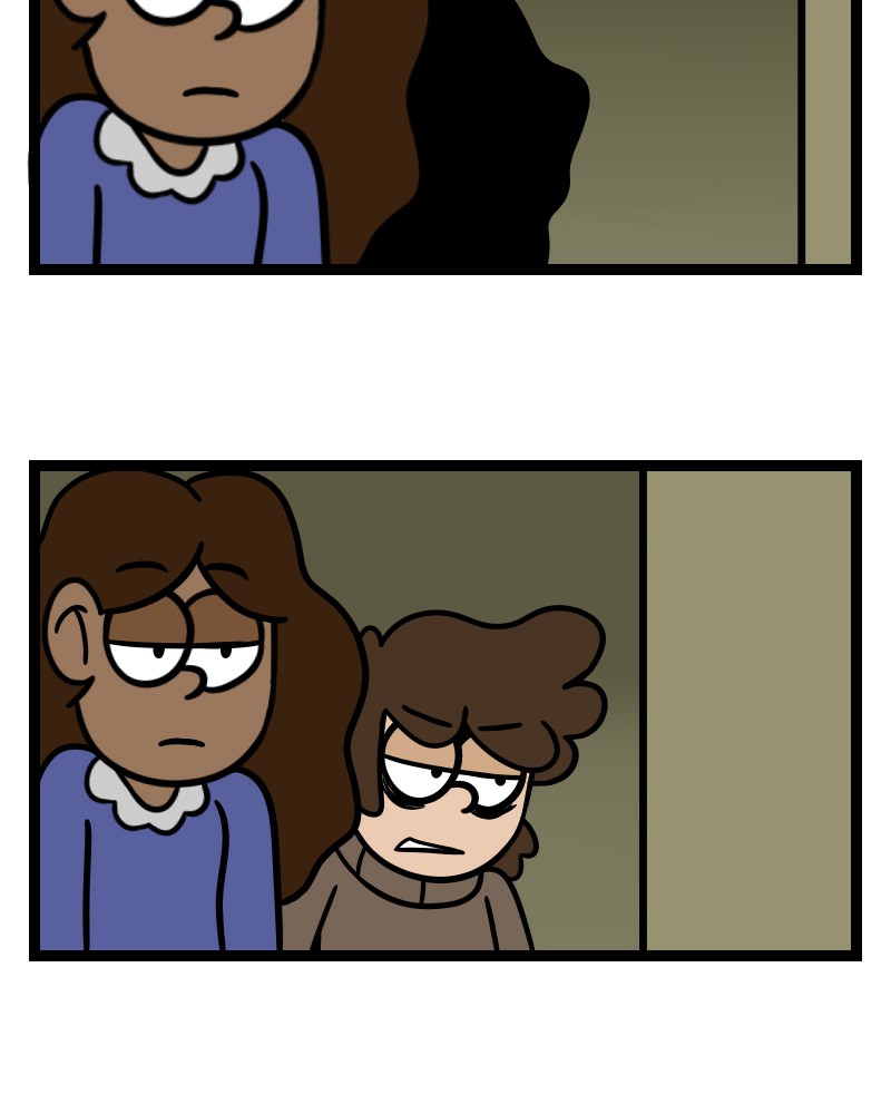 Image 1 Uncut